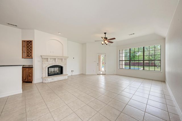 1238 Little Bear RD, Buda, TX 78610