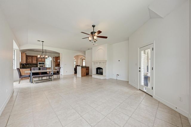 1238 Little Bear RD, Buda, TX 78610