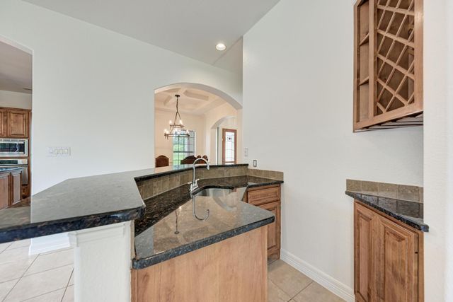 1238 Little Bear RD, Buda, TX 78610