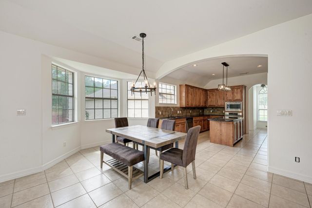 1238 Little Bear RD, Buda, TX 78610