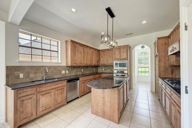 1238 Little Bear RD, Buda, TX 78610
