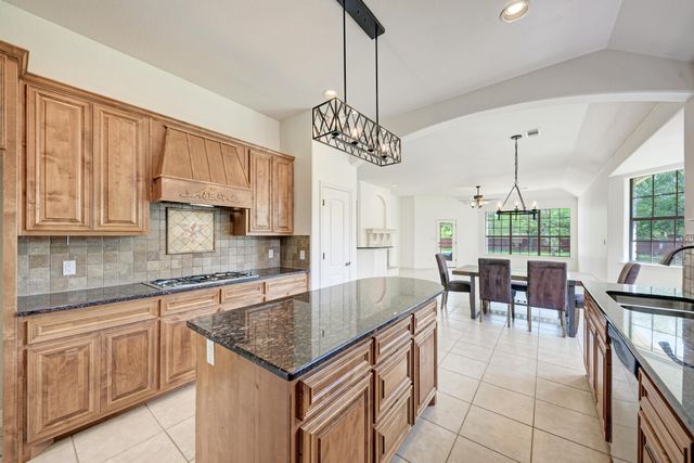 1238 Little Bear RD, Buda, TX 78610
