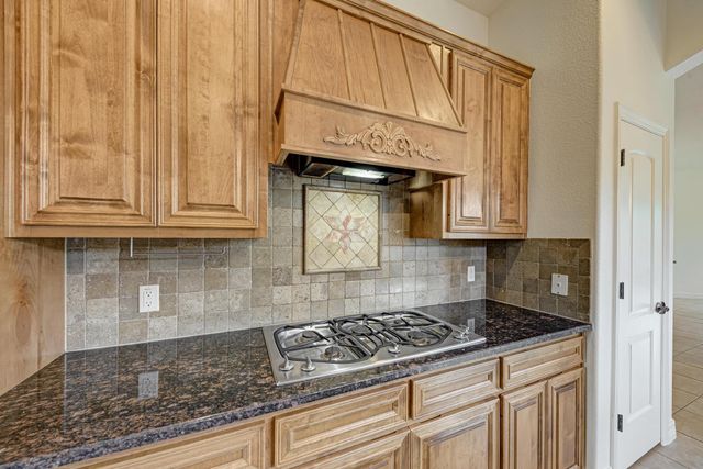 1238 Little Bear RD, Buda, TX 78610