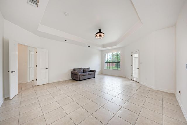1238 Little Bear RD, Buda, TX 78610