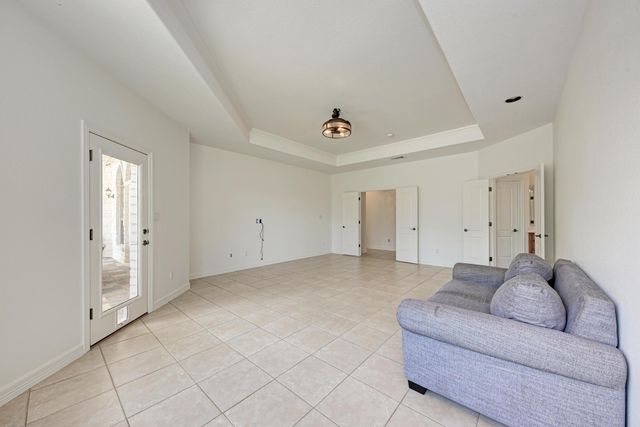 1238 Little Bear RD, Buda, TX 78610