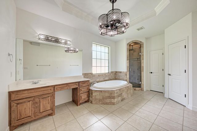 1238 Little Bear RD, Buda, TX 78610
