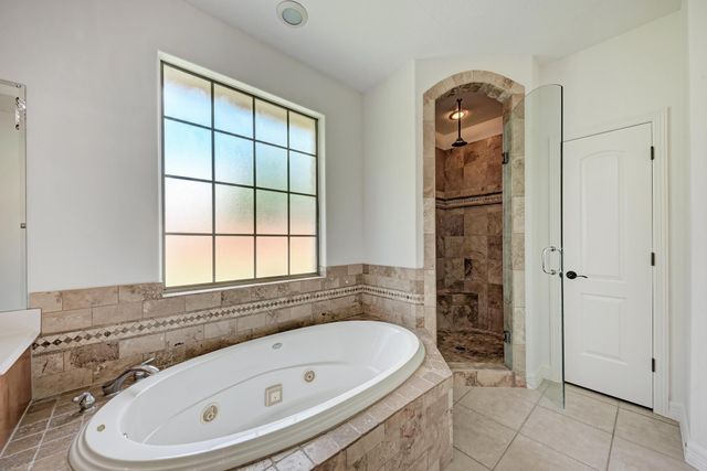 1238 Little Bear RD, Buda, TX 78610