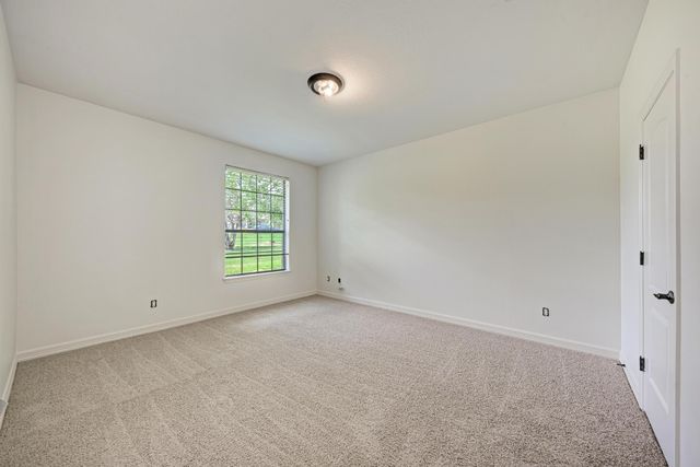 1238 Little Bear RD, Buda, TX 78610