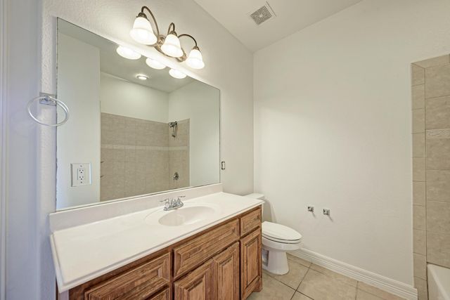 1238 Little Bear RD, Buda, TX 78610