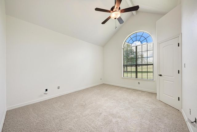 1238 Little Bear RD, Buda, TX 78610