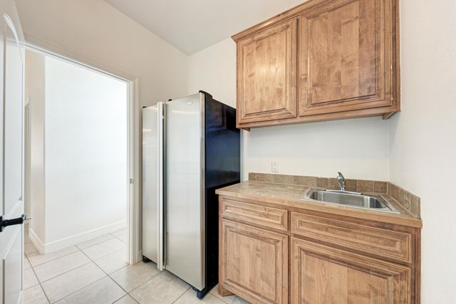 1238 Little Bear RD, Buda, TX 78610