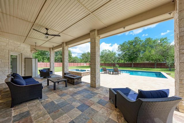 1238 Little Bear RD, Buda, TX 78610