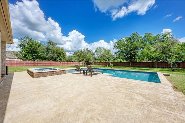 1238 Little Bear RD, Buda, TX 78610