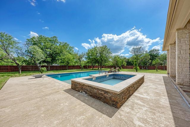 1238 Little Bear RD, Buda, TX 78610
