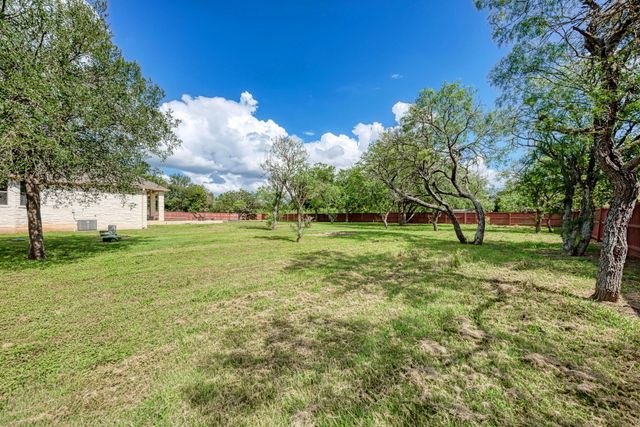 1238 Little Bear RD, Buda, TX 78610