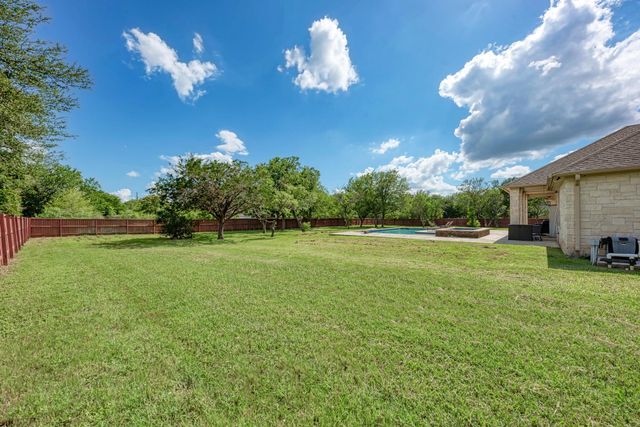 1238 Little Bear RD, Buda, TX 78610