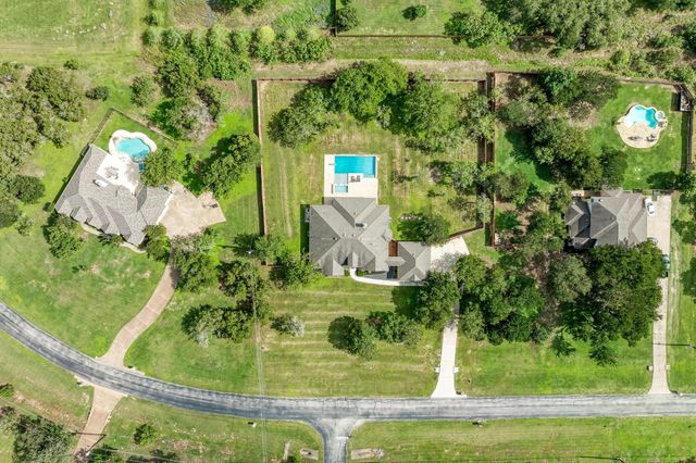 1238 Little Bear RD, Buda, TX 78610