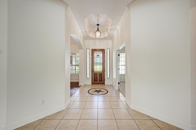 1238 Little Bear RD, Buda, TX 78610