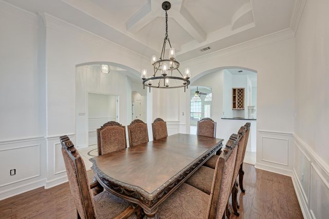 1238 Little Bear RD, Buda, TX 78610