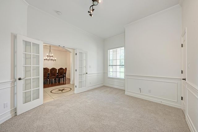 1238 Little Bear RD, Buda, TX 78610