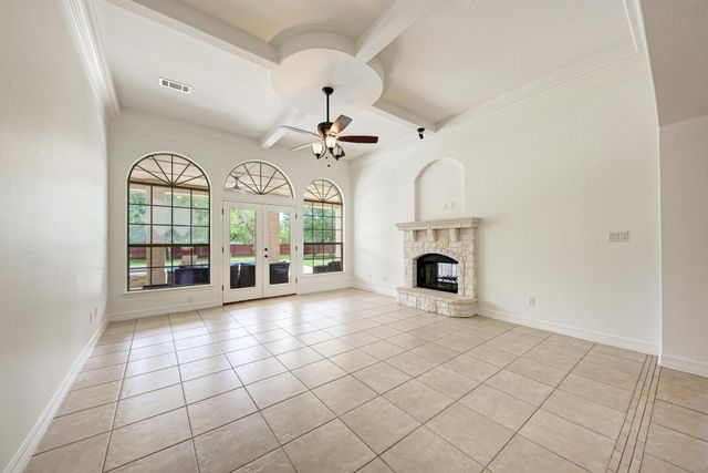1238 Little Bear RD, Buda, TX 78610