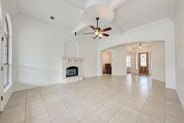 1238 Little Bear RD, Buda, TX 78610