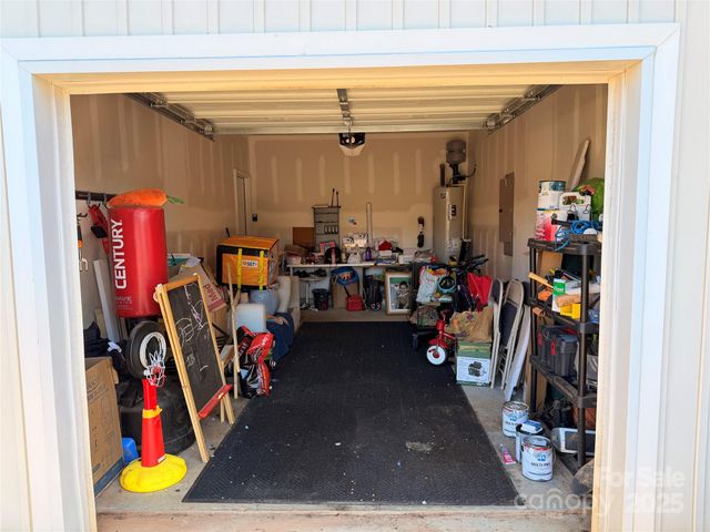 470 Gray Street, Statesville, NC 28677