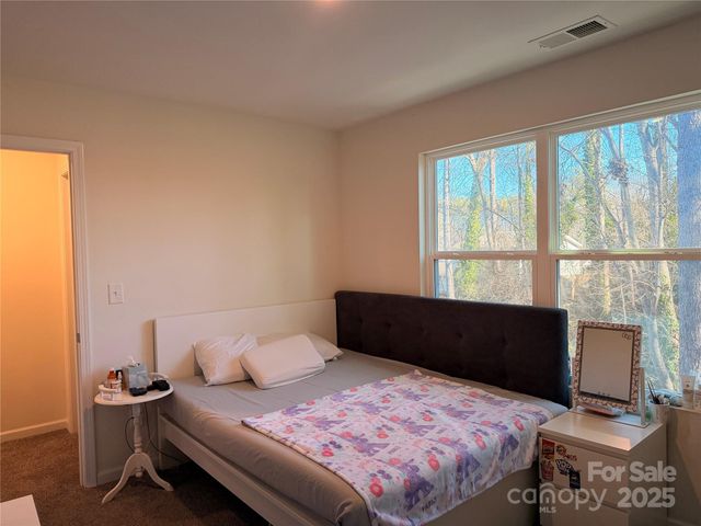 470 Gray Street, Statesville, NC 28677