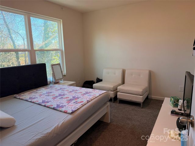 470 Gray Street, Statesville, NC 28677