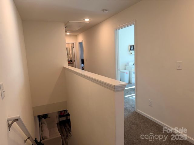 470 Gray Street, Statesville, NC 28677