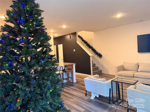 470 Gray Street, Statesville, NC 28677