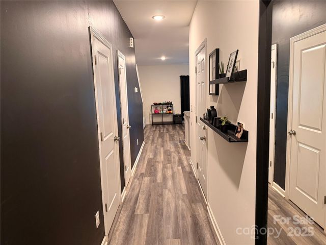 470 Gray Street, Statesville, NC 28677