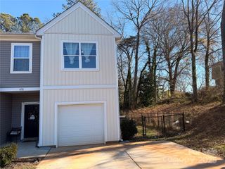 470 Gray Street, Statesville, NC 28677