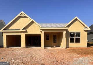 1540 Legend Drive, Greensboro, GA 30642