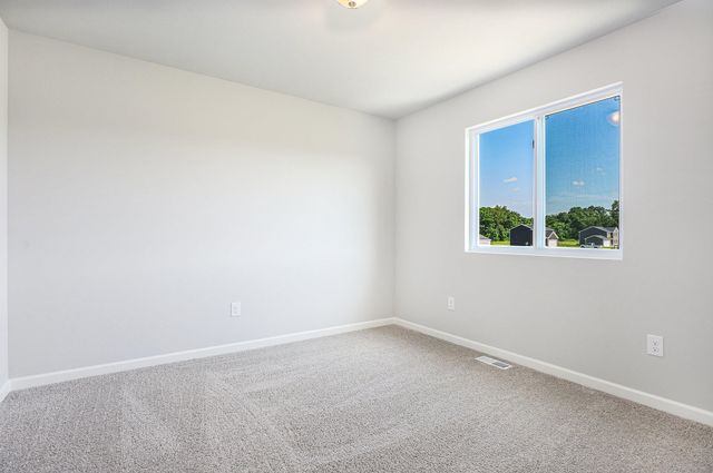 4031 Sugarsand Lane, Bridgman, MI 49106