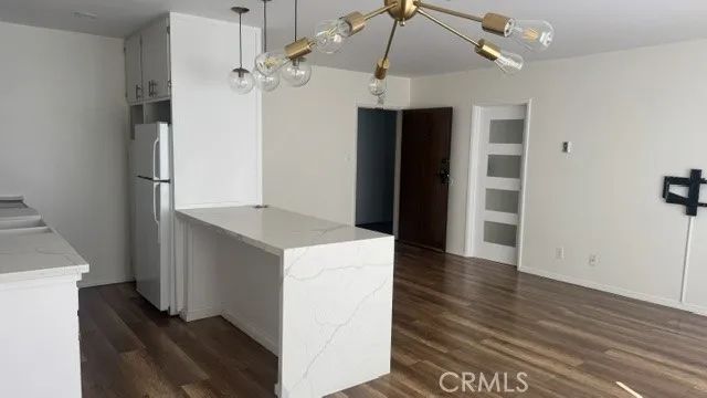 250 Linden, Long Beach, CA 90802