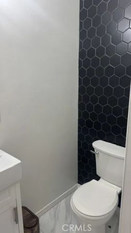 250 Linden, Long Beach, CA 90802