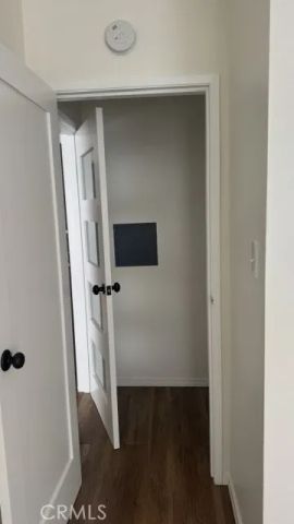 250 Linden, Long Beach, CA 90802