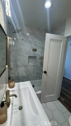 250 Linden, Long Beach, CA 90802