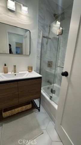 250 Linden, Long Beach, CA 90802