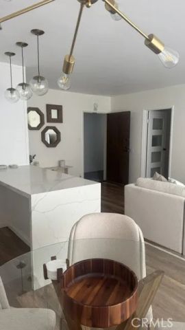 250 Linden, Long Beach, CA 90802