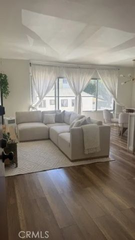 250 Linden, Long Beach, CA 90802