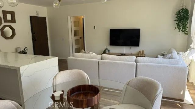 250 Linden, Long Beach, CA 90802