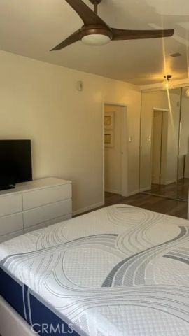 250 Linden, Long Beach, CA 90802