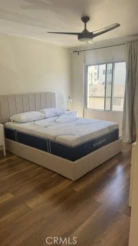 250 Linden, Long Beach, CA 90802