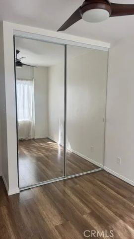 250 Linden, Long Beach, CA 90802