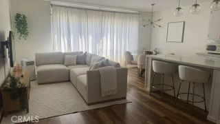 250 Linden, Long Beach, CA 90802