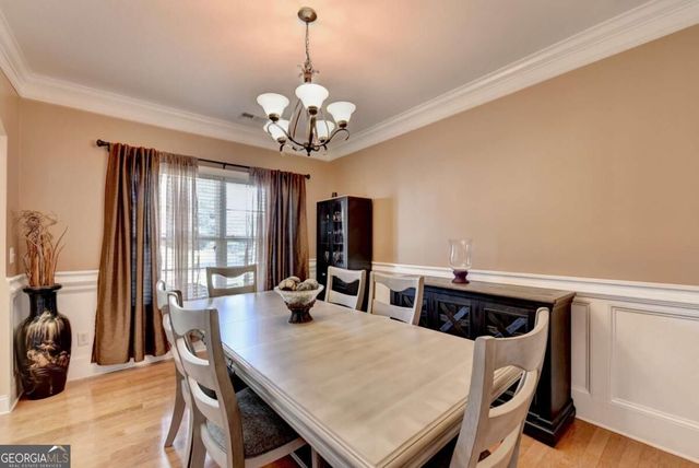 830 Wisteria View Court, Dacula, GA 30019