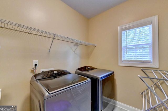 830 Wisteria View Court, Dacula, GA 30019
