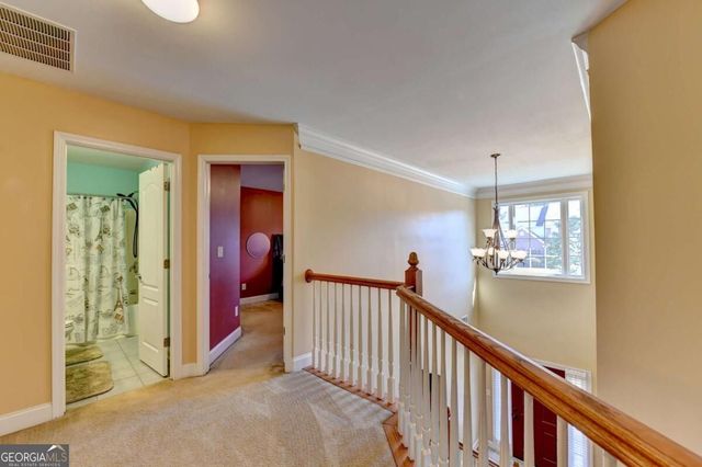 830 Wisteria View Court, Dacula, GA 30019